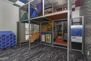 7800 W Encanto Blvd, Phoenix, AZ 85035 - Photo 13