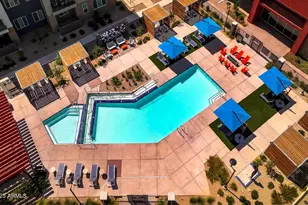 7800 W Encanto Blvd, Phoenix, AZ 85035 - Photo 7