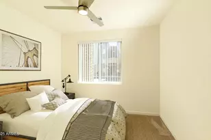 7800 W Encanto Blvd, Phoenix, AZ 85035 - Photo 5