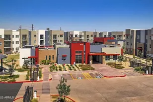 7800 W Encanto Blvd, Phoenix, AZ 85035 - Photo 1