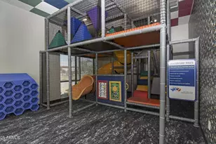 7800 W Encanto Blvd, Phoenix, AZ 85035 - Photo 13