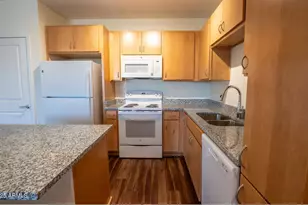 7800 W Encanto Blvd, Phoenix, AZ 85035 - Photo 3