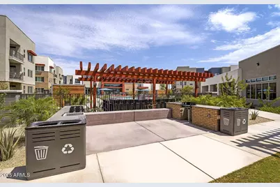 7800 W Encanto Boulevard #2, Phoenix, AZ 85035 - Photo 11