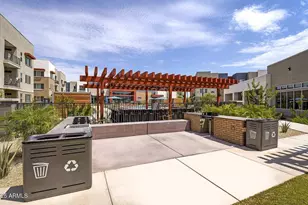 7800 W Encanto Blvd, Phoenix, AZ 85035 - Photo 11