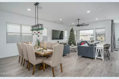 19226 W Hazelwood Street, Litchfield Park, AZ 85340 - Photo 7