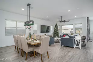 19226 W Hazelwood St, Litchfield Park, AZ 85340 - Photo 7