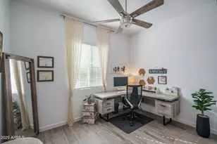 19226 W Hazelwood St, Litchfield Park, AZ 85340 - Photo 29