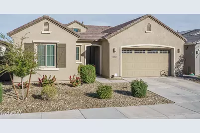 19226 W Hazelwood Street, Litchfield Park, AZ 85340 - Photo 35