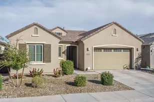 19226 W Hazelwood St, Litchfield Park, AZ 85340 - Photo 35