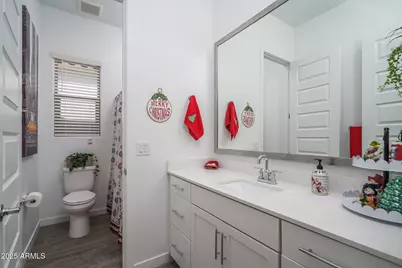 19226 W Hazelwood Street, Litchfield Park, AZ 85340 - Photo 31