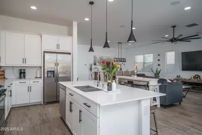 19226 W Hazelwood Street, Litchfield Park, AZ 85340 - Photo 11