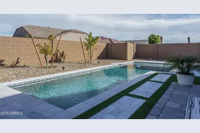 19226 W Hazelwood Street, Litchfield Park, AZ 85340 - Photo 23