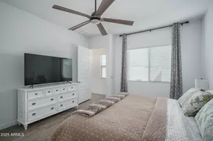 19226 W Hazelwood St, Litchfield Park, AZ 85340 - Photo 13