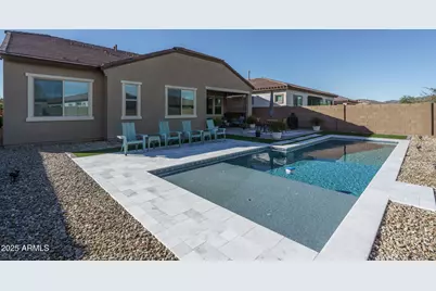 19226 W Hazelwood Street, Litchfield Park, AZ 85340 - Photo 19