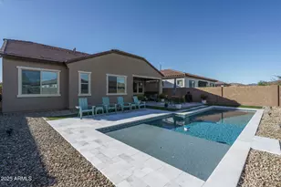 19226 W Hazelwood St, Litchfield Park, AZ 85340 - Photo 19