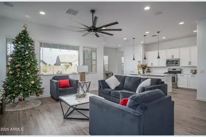 19226 W Hazelwood Street, Litchfield Park, AZ 85340 - Photo 3