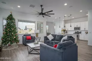 19226 W Hazelwood St, Litchfield Park, AZ 85340 - Photo 3