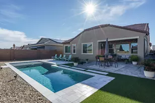 19226 W Hazelwood St, Litchfield Park, AZ 85340 - Photo 21