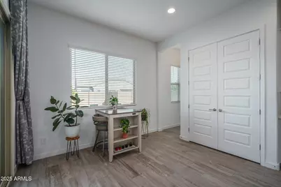 19226 W Hazelwood Street, Litchfield Park, AZ 85340 - Photo 9