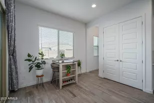 19226 W Hazelwood St, Litchfield Park, AZ 85340 - Photo 9