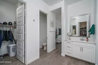 19226 W Hazelwood Street, Litchfield Park, AZ 85340 - Photo 15