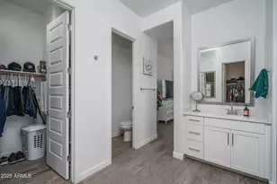 19226 W Hazelwood St, Litchfield Park, AZ 85340 - Photo 15