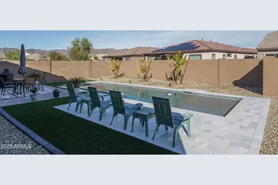 19226 W Hazelwood Street, Litchfield Park, AZ 85340 - Photo 17