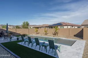 19226 W Hazelwood St, Litchfield Park, AZ 85340 - Photo 17