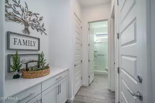 19226 W Hazelwood St, Litchfield Park, AZ 85340 - Photo 33