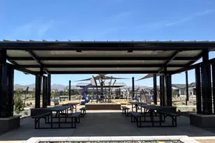 15627 W Cheryl Dr, Waddell, AZ 85355 - Photo 7