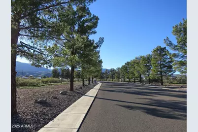 2050 W State Route 89A -- #211, Cottonwood, AZ 86326 - Photo 33