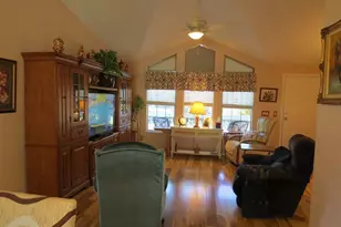 2050 W State Route 89A --, Cottonwood, AZ 86326 - Photo 7