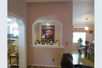 2050 W State Route 89A -- #211, Cottonwood, AZ 86326 - Photo 9