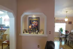 2050 W State Route 89A --, Cottonwood, AZ 86326 - Photo 9