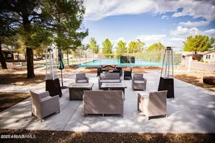 2050 W State Route 89A --, Cottonwood, AZ 86326 - Photo 43