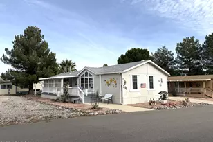 2050 W State Route 89A --, Cottonwood, AZ 86326 - Photo 1