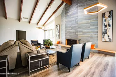 2050 W State Route 89A -- #211, Cottonwood, AZ 86326 - Photo 41