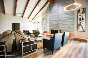 2050 W State Route 89A --, Cottonwood, AZ 86326 - Photo 41