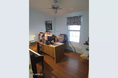 2050 W State Route 89A -- #211, Cottonwood, AZ 86326 - Photo 27