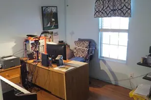 2050 W State Route 89A --, Cottonwood, AZ 86326 - Photo 27