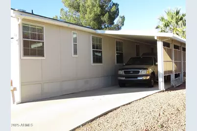 2050 W State Route 89A -- #211, Cottonwood, AZ 86326 - Photo 5