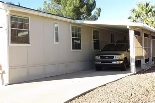 2050 W State Route 89A --, Cottonwood, AZ 86326 - Photo 5