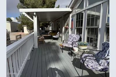 2050 W State Route 89A -- #211, Cottonwood, AZ 86326 - Photo 3