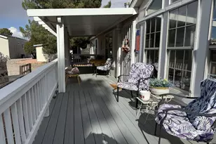 2050 W State Route 89A --, Cottonwood, AZ 86326 - Photo 3