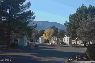 2050 W State Route 89A --, Cottonwood, AZ 86326 - Photo 29