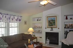 2050 W State Route 89A --, Cottonwood, AZ 86326 - Photo 15