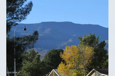 2050 W State Route 89A -- #211, Cottonwood, AZ 86326 - Photo 31