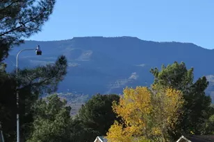 2050 W State Route 89A --, Cottonwood, AZ 86326 - Photo 31