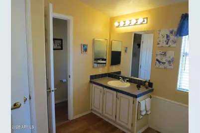 2050 W State Route 89A -- #211, Cottonwood, AZ 86326 - Photo 21