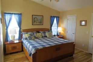 2050 W State Route 89A --, Cottonwood, AZ 86326 - Photo 19